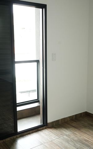 Casa à venda com 105m², 3 quartos e 2 vagasSuíte 1