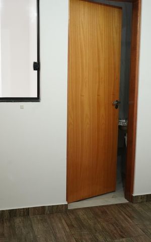 Casa à venda com 105m², 3 quartos e 2 vagasSuíte 2
