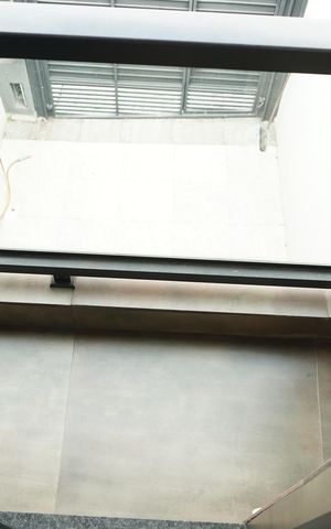 Casa à venda com 105m², 3 quartos e 2 vagasSuíte 1 Varanda