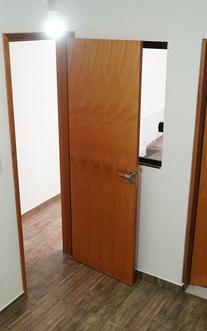 Casa à venda com 105m², 3 quartos e 2 vagasSuíte 2