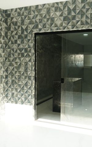 Casa à venda com 105m², 3 quartos e 2 vagasÁrea de Serviço