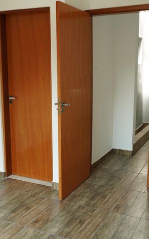 Casa à venda com 105m², 3 quartos e 2 vagasSuíte 3