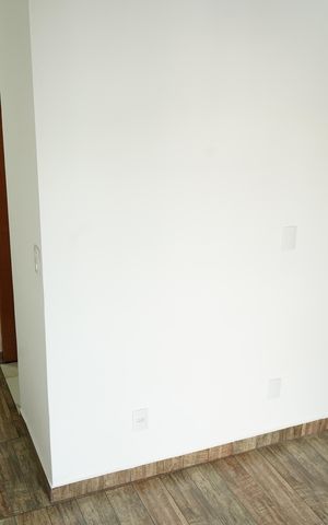 Casa à venda com 105m², 3 quartos e 2 vagasSuíte 1