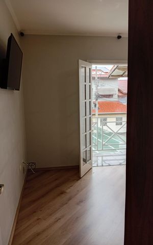 Casa à venda com 100m², 2 quartos e 2 vagas Casa à venda com 100m², 2 quartos e 2 vagasQuarto
