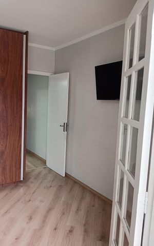 Casa à venda com 100m², 2 quartos e 2 vagas Casa à venda com 100m², 2 quartos e 2 vagasQuarto