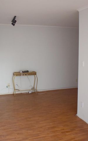 Apartamento para alugar com 96m², 3 quartos e 1 vagaSala