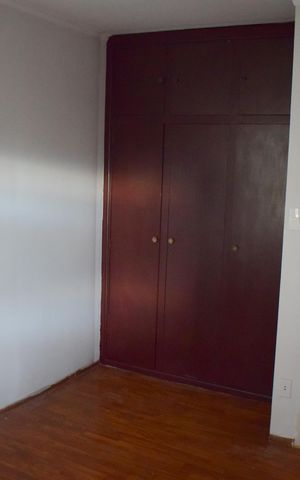 Apartamento para alugar com 96m², 3 quartos e 1 vagaQuarto 1