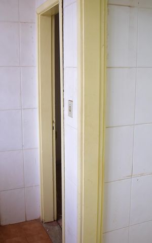 Apartamento para alugar com 96m², 3 quartos e 1 vagaÁrea de Serviço