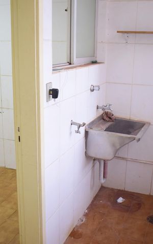 Apartamento para alugar com 96m², 3 quartos e 1 vagaÁrea de Serviço