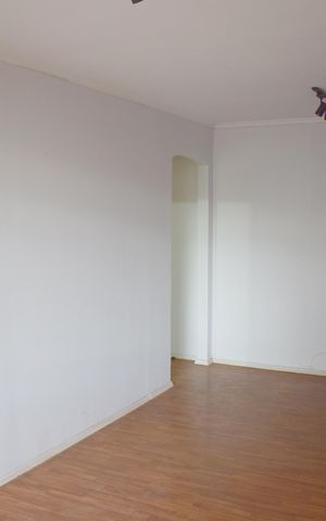 Apartamento para alugar com 96m², 3 quartos e 1 vagaSala
