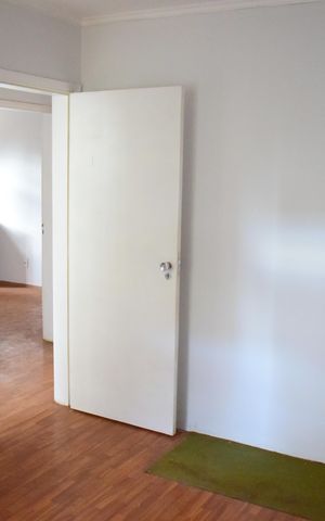 Apartamento para alugar com 96m², 3 quartos e 1 vagaQuarto 3