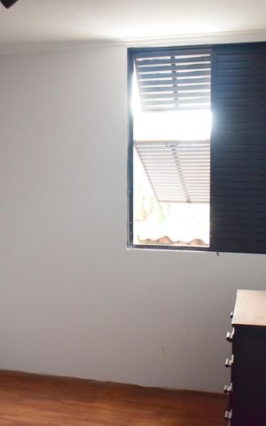 Apartamento para alugar com 96m², 3 quartos e 1 vagaQuarto 1