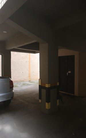 Apartamento para alugar com 176m², 3 quartos e 3 vagasArea comum