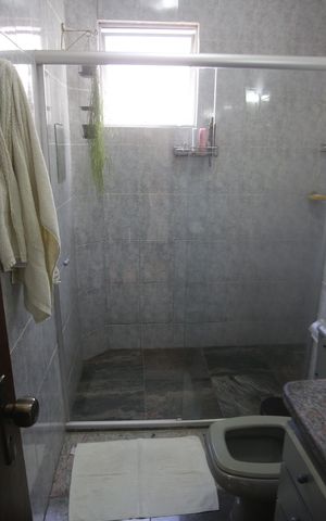 Apartamento para alugar com 176m², 3 quartos e 3 vagasSuite