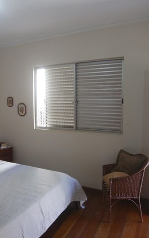 Apartamento para alugar com 176m², 3 quartos e 3 vagasSuite