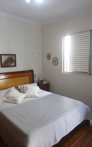Apartamento para alugar com 176m², 3 quartos e 3 vagasSuite