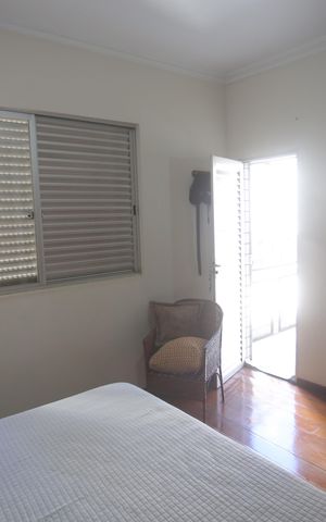 Apartamento para alugar com 176m², 3 quartos e 3 vagasSuite