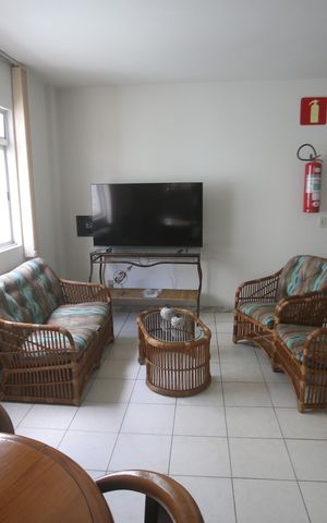 Apartamento para alugar com 176m², 3 quartos e 3 vagasArea de serviço