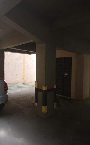 Apartamento para alugar com 176m², 3 quartos e 3 vagasArea comum