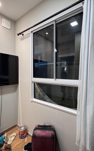 Apartamento à venda com 66m², 2 quartos e 1 vaga Apartamento à venda com 66m², 2 quartos e 1 vagaQuarto 2