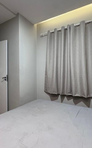 Apartamento à venda com 66m², 2 quartos e 1 vaga Apartamento à venda com 66m², 2 quartos e 1 vagaQuarto 1