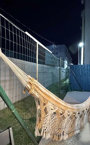 Apartamento à venda com 66m², 2 quartos e 1 vaga Apartamento à venda com 66m², 2 quartos e 1 vagaVaranda / Garden