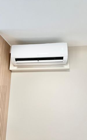 Studio à venda com 24m², 1 quarto e sem vaga Studio à venda com 24m², 1 quarto e sem vagaSala/Cozinha/Quarto