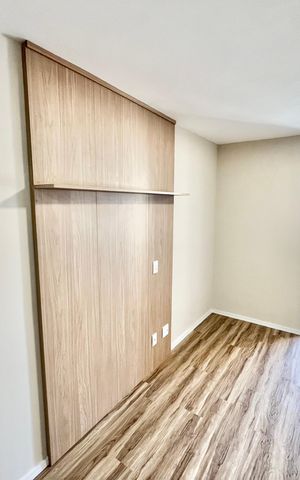 Studio à venda com 24m², 1 quarto e sem vaga Studio à venda com 24m², 1 quarto e sem vagaSala/Cozinha/Quarto