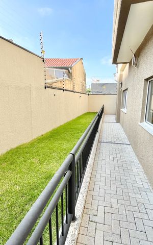 Studio à venda com 24m², 1 quarto e sem vaga Studio à venda com 24m², 1 quarto e sem vagaÀrea Pet