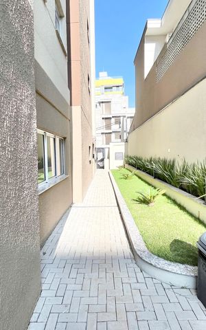 Studio à venda com 24m², 1 quarto e sem vaga Studio à venda com 24m², 1 quarto e sem vagaÁrea externa