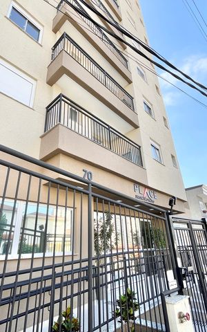Studio à venda com 24m², 1 quarto e sem vaga Studio à venda com 24m², 1 quarto e sem vagaFachada