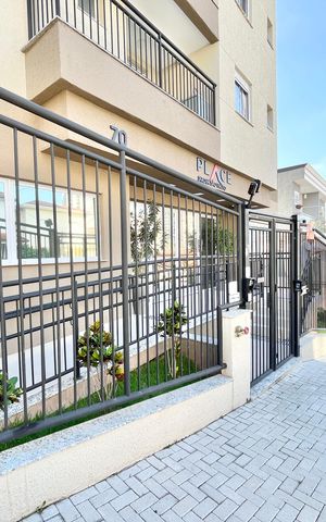 Studio à venda com 24m², 1 quarto e sem vaga Studio à venda com 24m², 1 quarto e sem vagaFachada