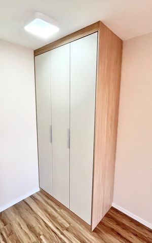 Studio à venda com 24m², 1 quarto e sem vaga Studio à venda com 24m², 1 quarto e sem vagaSala/Cozinha/Quarto
