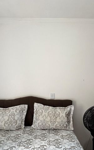 Apartamento à venda com 47m², 2 quartos e 1 vaga Apartamento à venda com 47m², 2 quartos e 1 vagaQuarto 1