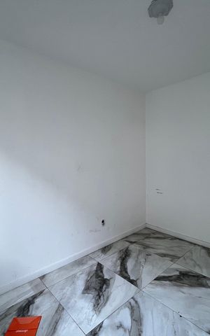 Apartamento à venda com 40m², 2 quartos e 1 vaga