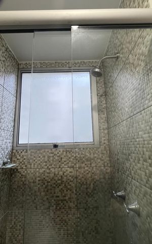 Apartamento à venda com 40m², 2 quartos e 1 vaga