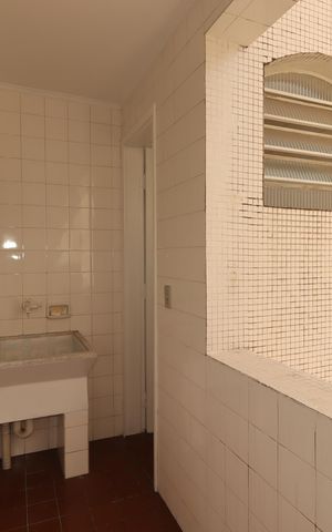Apartamento à venda com 82m², 2 quartos e 1 vagaÁrea de Serviço