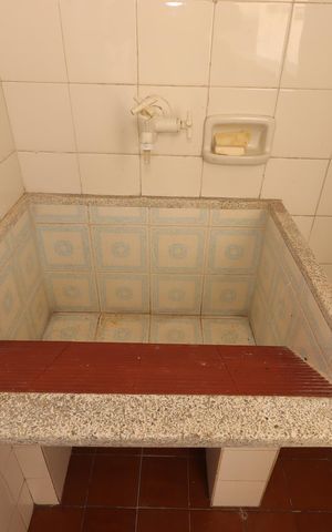 Apartamento à venda com 82m², 2 quartos e 1 vagaÁrea de Serviço - Tanque