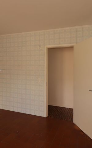 Apartamento à venda com 82m², 2 quartos e 1 vagaCozinha