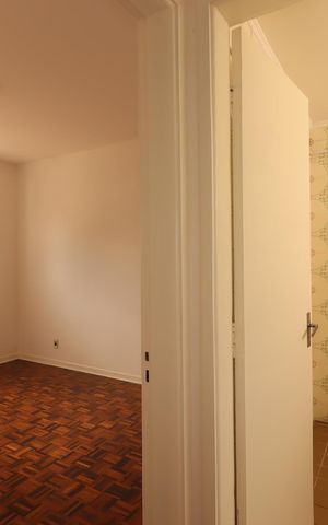 Apartamento à venda com 82m², 2 quartos e 1 vagaCorredor