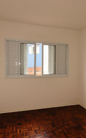 Apartamento à venda com 82m², 2 quartos e 1 vagaQuarto 1
