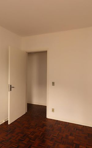 Apartamento à venda com 82m², 2 quartos e 1 vagaQuarto 1