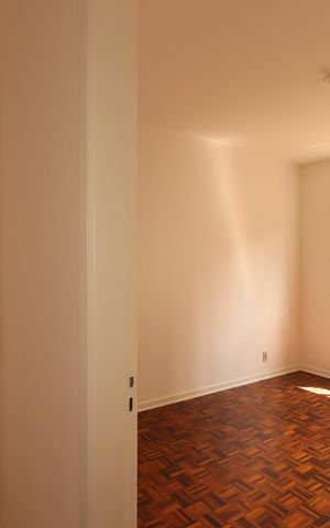 Apartamento à venda com 82m², 2 quartos e 1 vagaCorredor