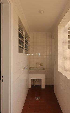 Apartamento à venda com 82m², 2 quartos e 1 vagaÁrea de Serviço