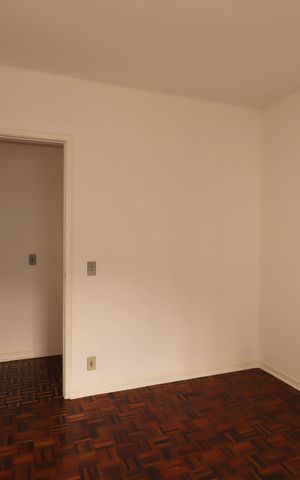 Apartamento à venda com 82m², 2 quartos e 1 vagaQuarto 1