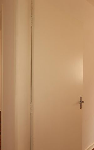 Apartamento à venda com 82m², 2 quartos e 1 vagaCorredor