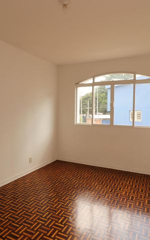 Apartamento à venda com 82m², 2 quartos e 1 vagaSala