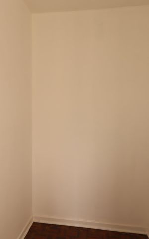 Apartamento à venda com 82m², 2 quartos e 1 vagaQuarto de Serviço