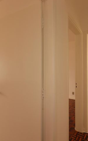 Apartamento à venda com 82m², 2 quartos e 1 vagaCorredor