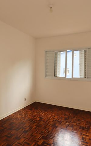 Apartamento à venda com 82m², 2 quartos e 1 vagaQuarto 1